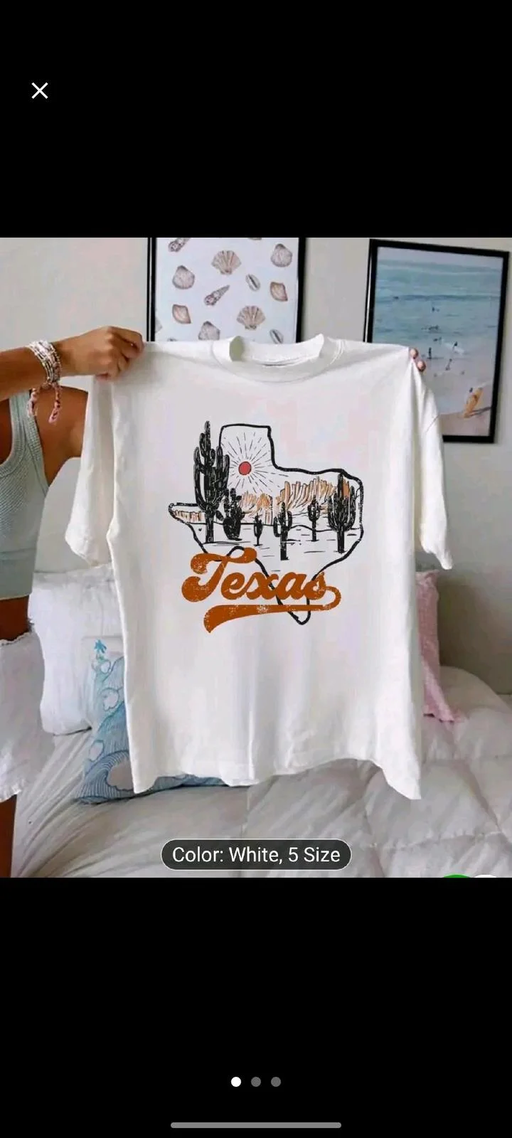 T-shirts, size XXL, photo 1