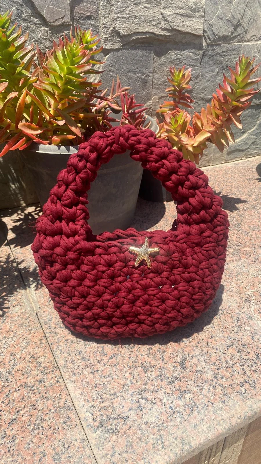 Mini Bag, size Other, photo 1