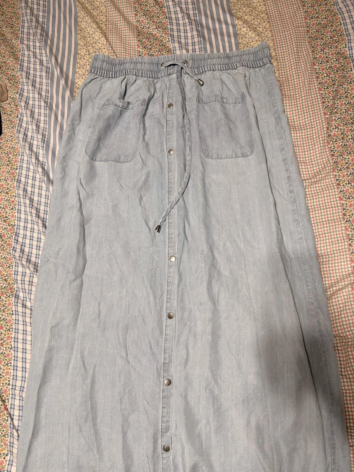 Splash Skirts, size XXXL / 46 / 18, photo 1