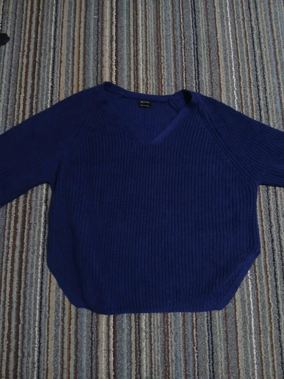 Massimo Dutti Sweaters & Pullovers, size M / 38 / 10, photo 1