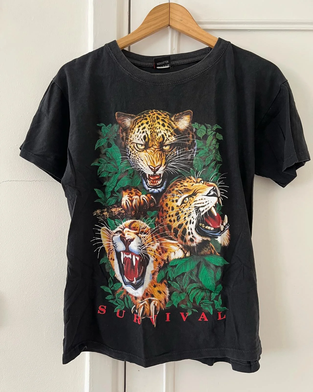 T-shirts, size S / 36 / 8, photo 1