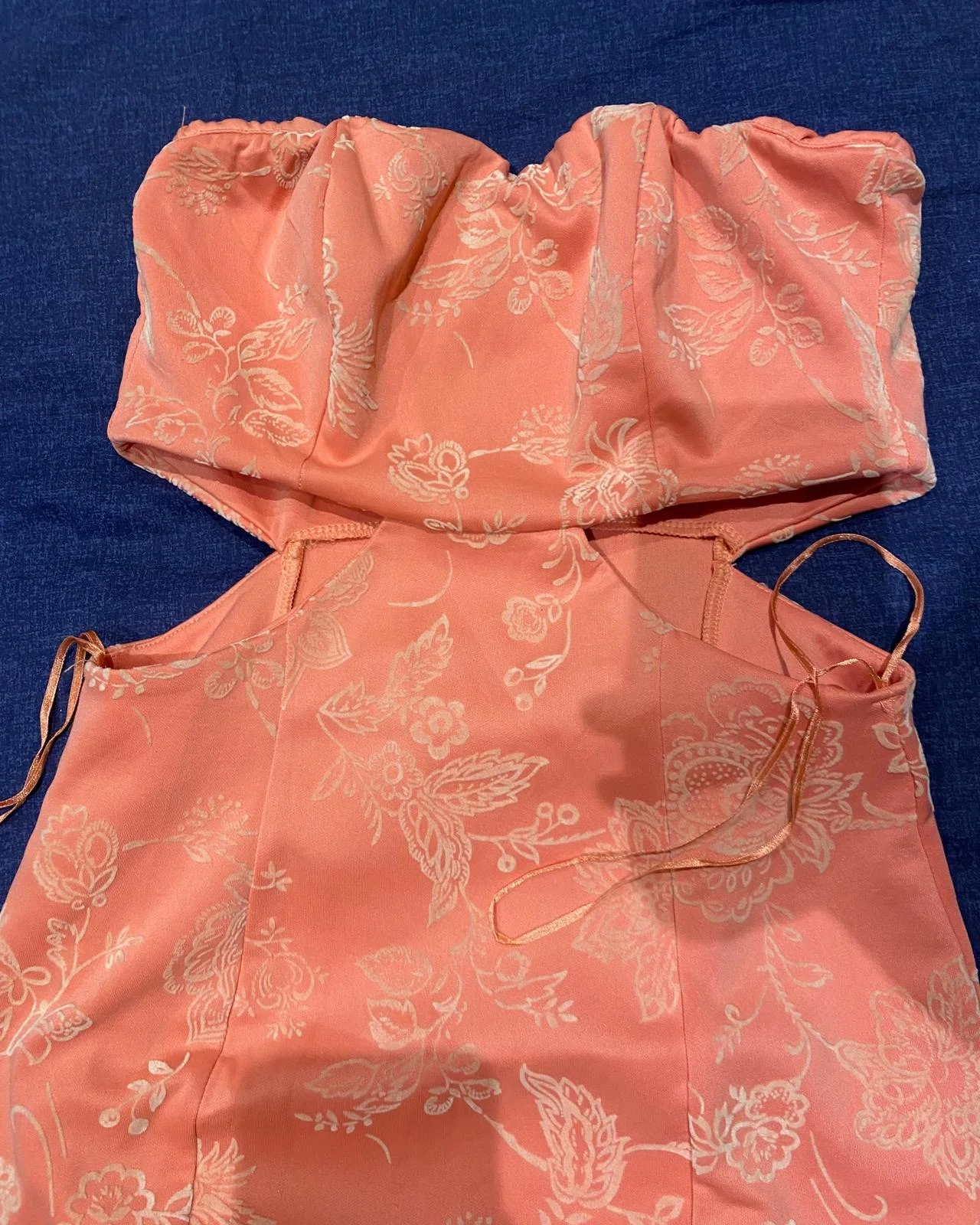 River Island Cocktail Dresses, size L / 40 / 12, photo 1