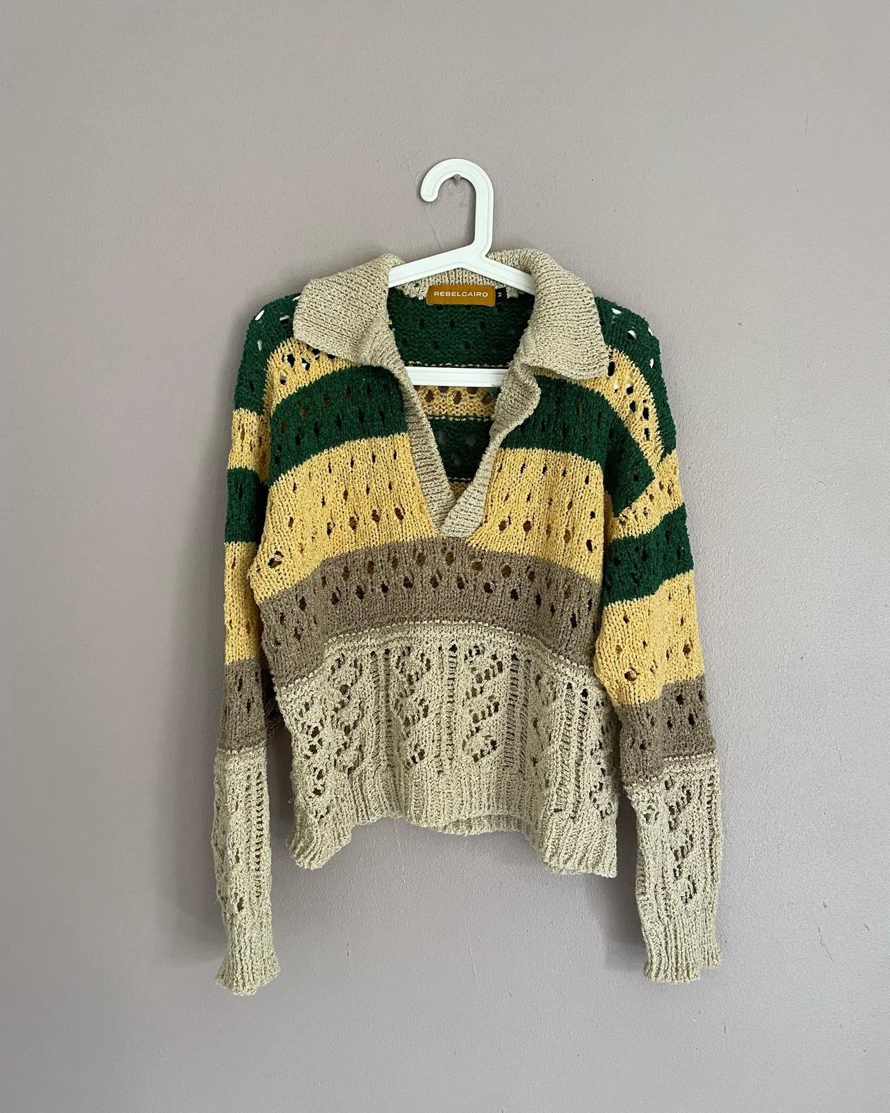 Blouses, size M / 38 / 10, photo 1