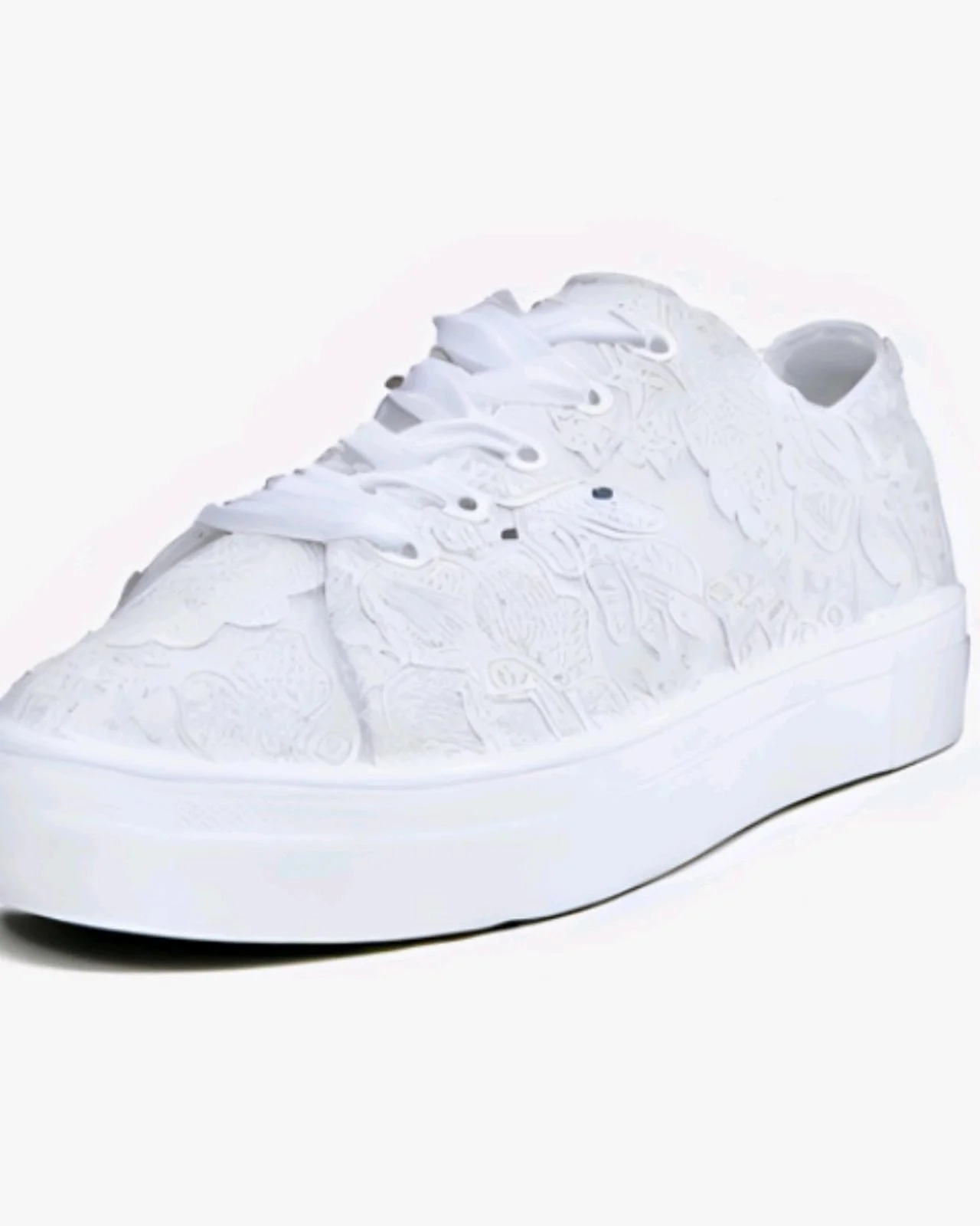 ORSAY Sneakers, size 38, photo 1