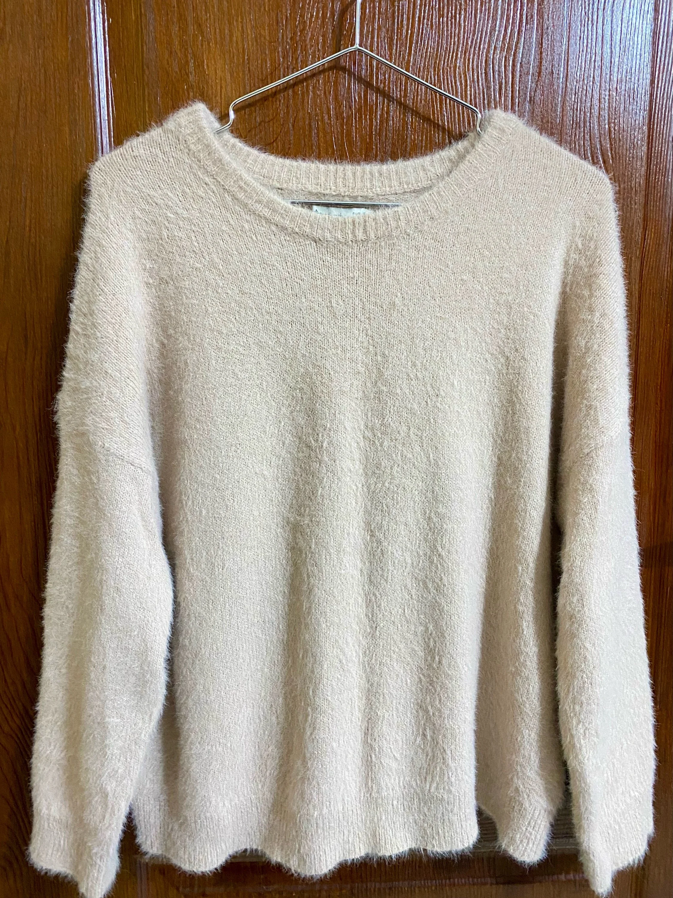 Stradivarius Sweaters & Pullovers, size S / 36 / 8, photo 1