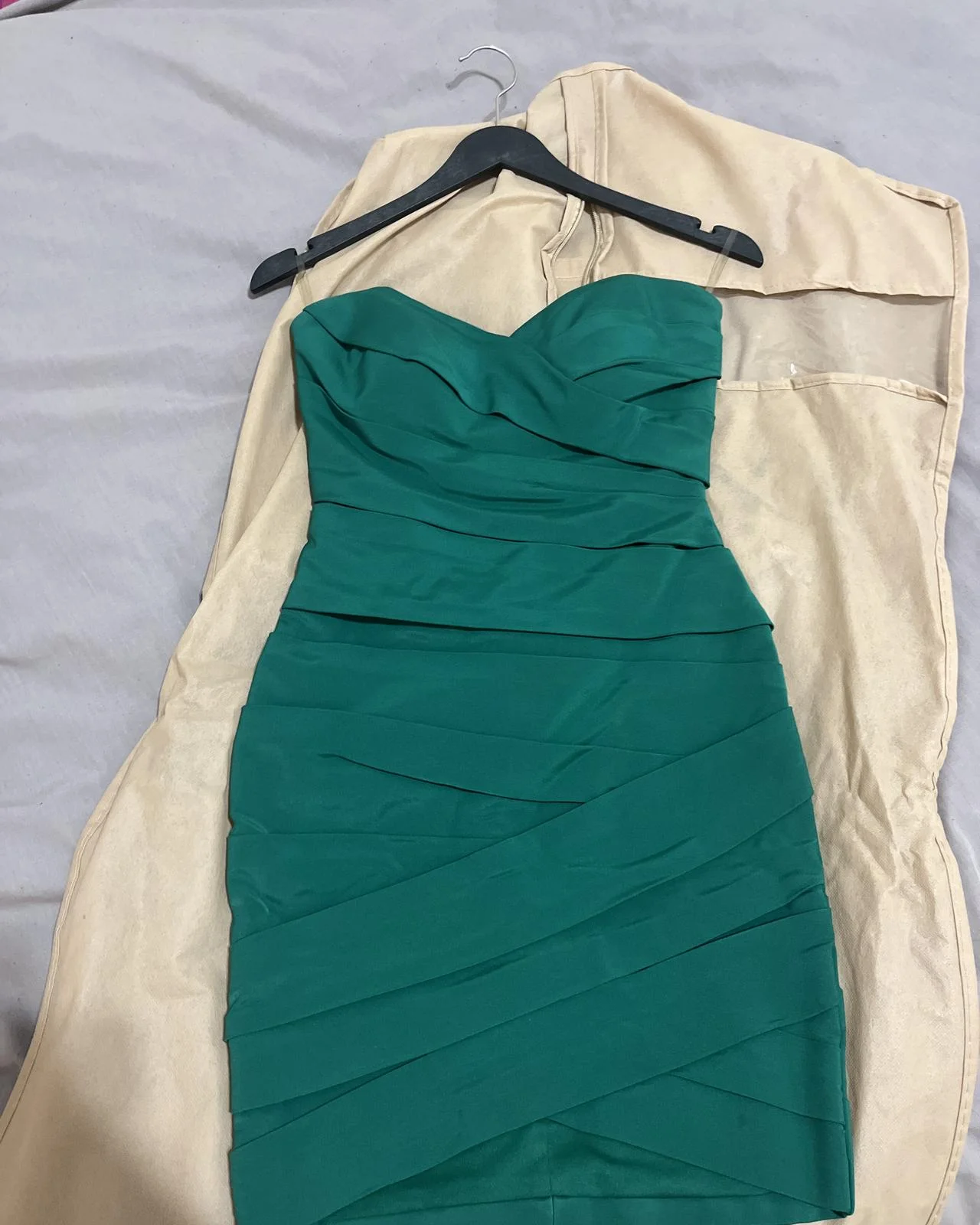 Mystic Midi Dresses, size S / 36 / 8, photo 1