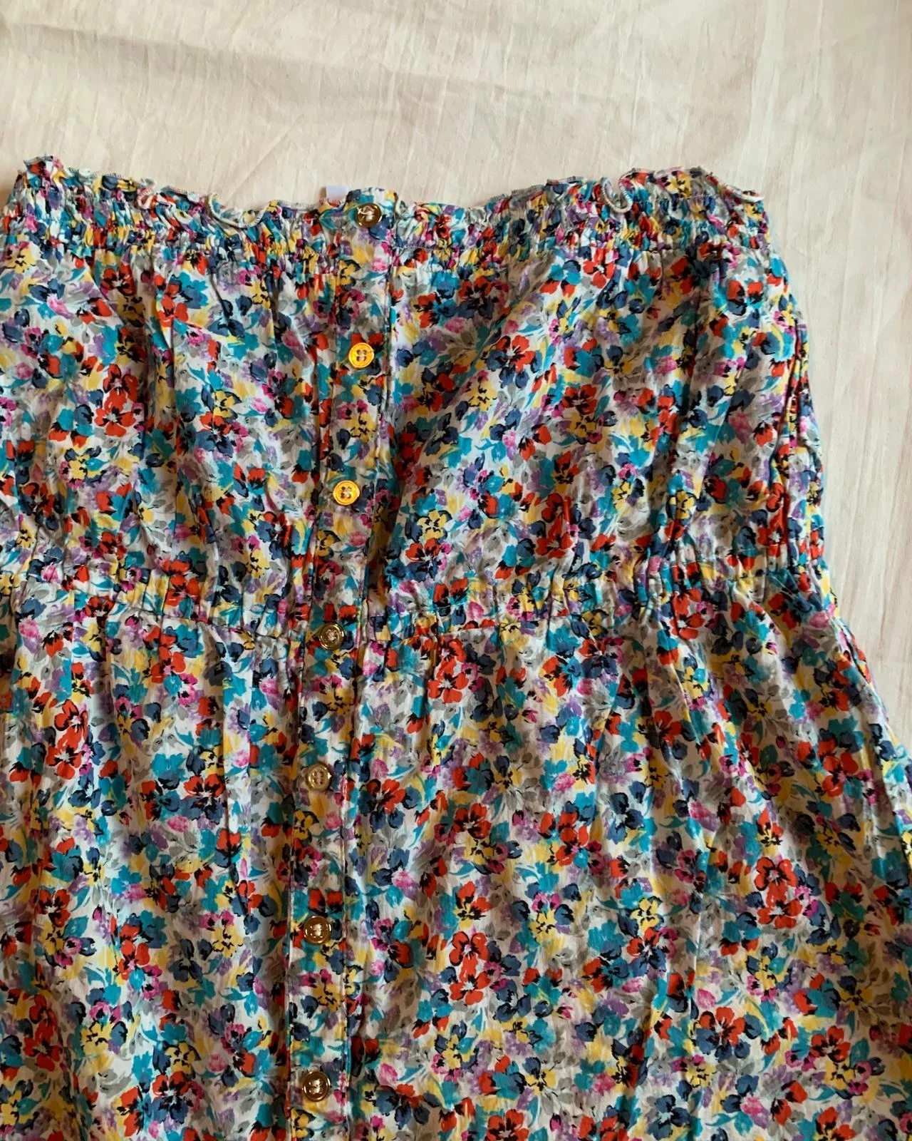 New Look Blouses, size XXL / 44 / 16, photo 1