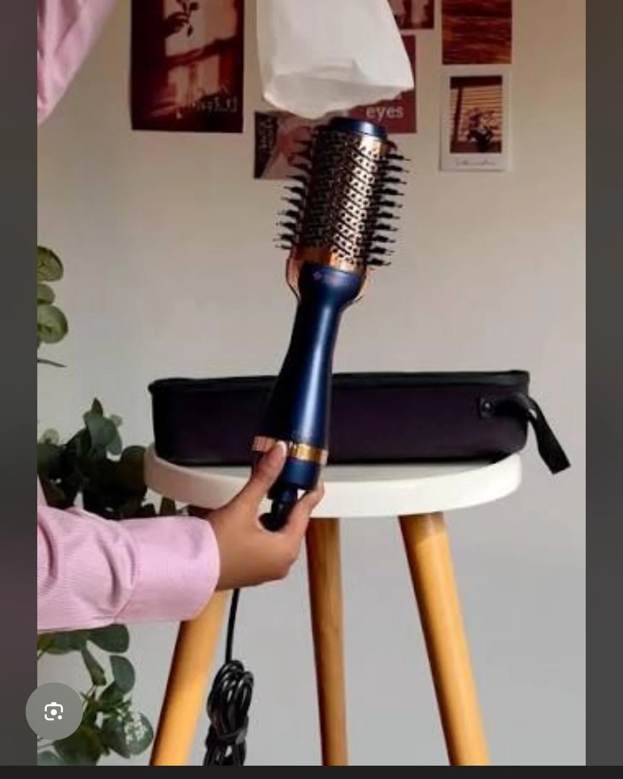 Makeup, size No Size, photo 1