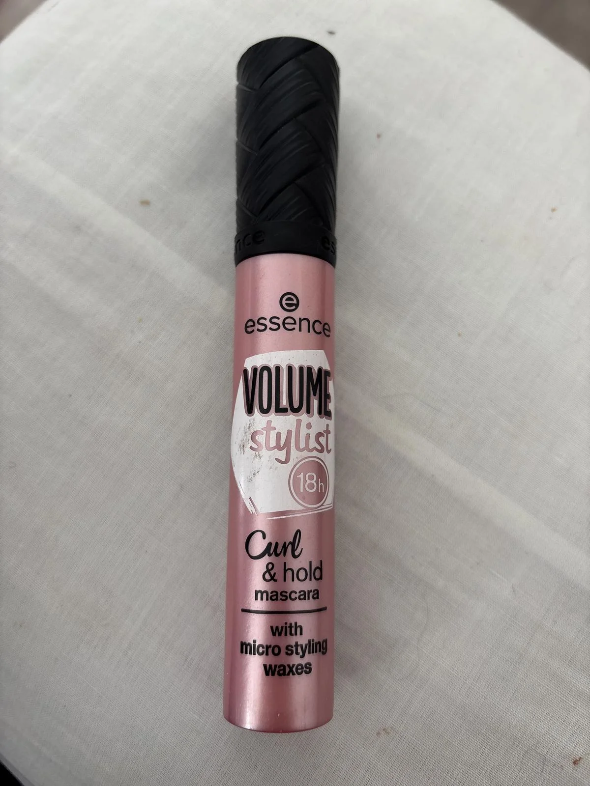 Essence Makeup, size Other, photo 1