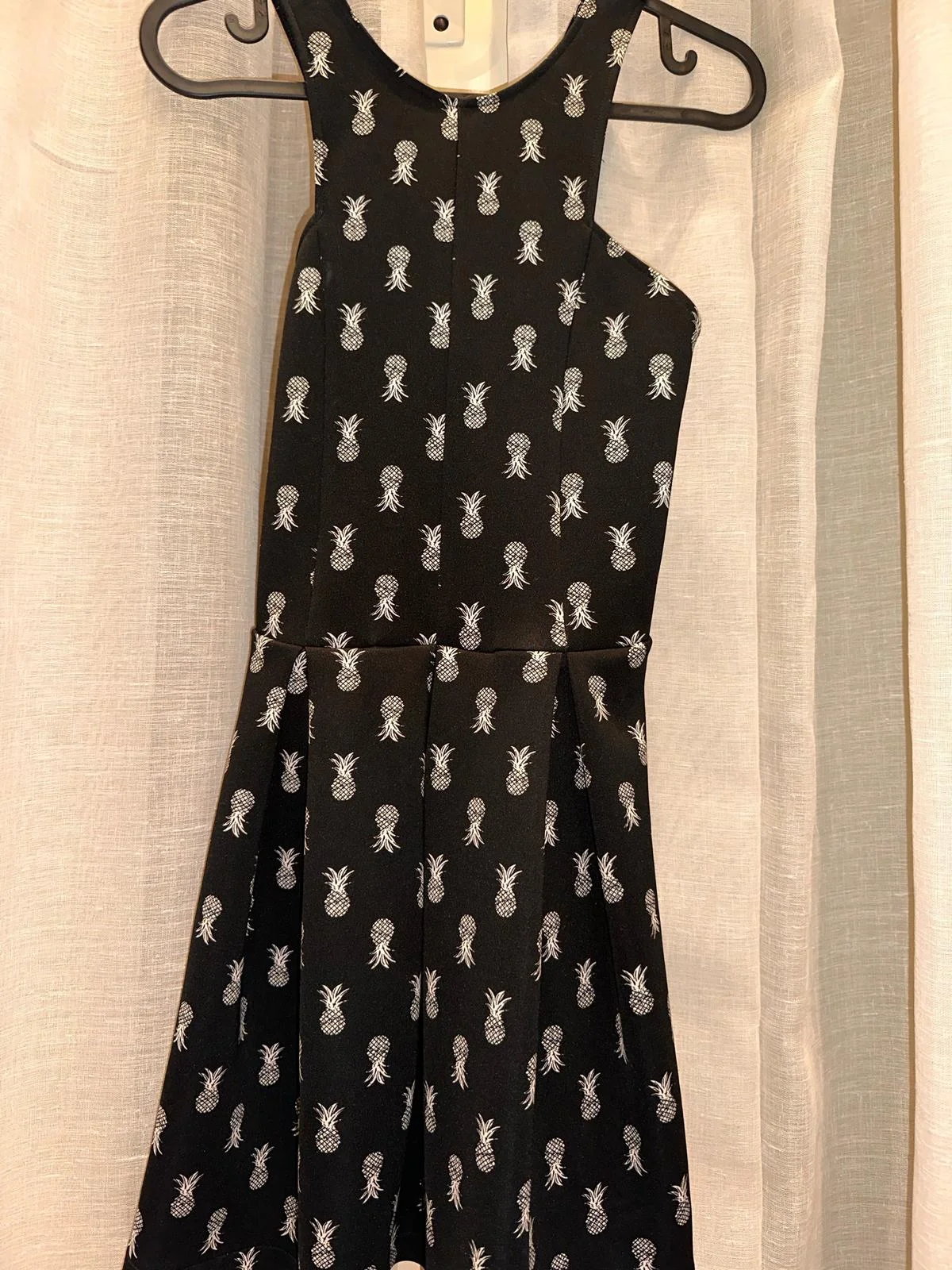 Hollister Mini Dresses, size XS / 34 / 6, photo 1