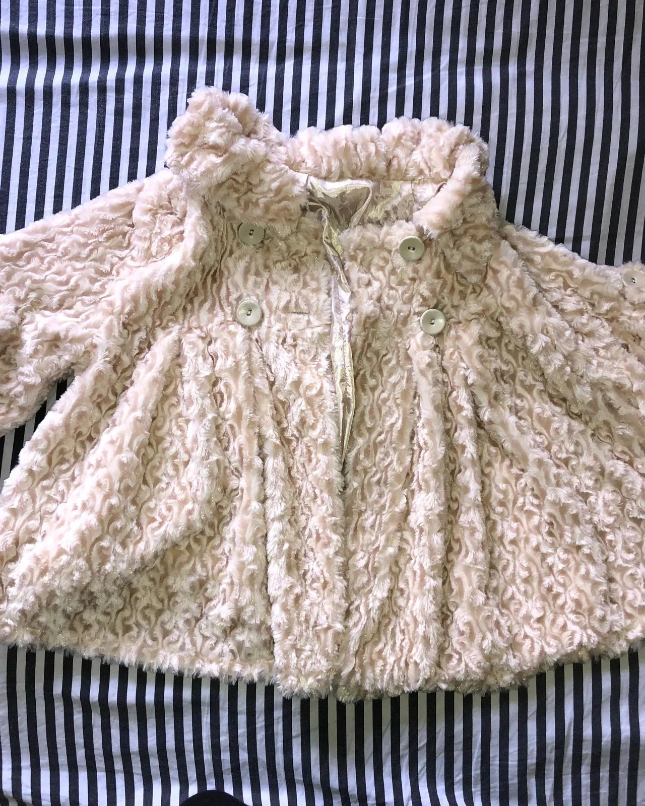 Jackets, size S / 36 / 8, photo 1
