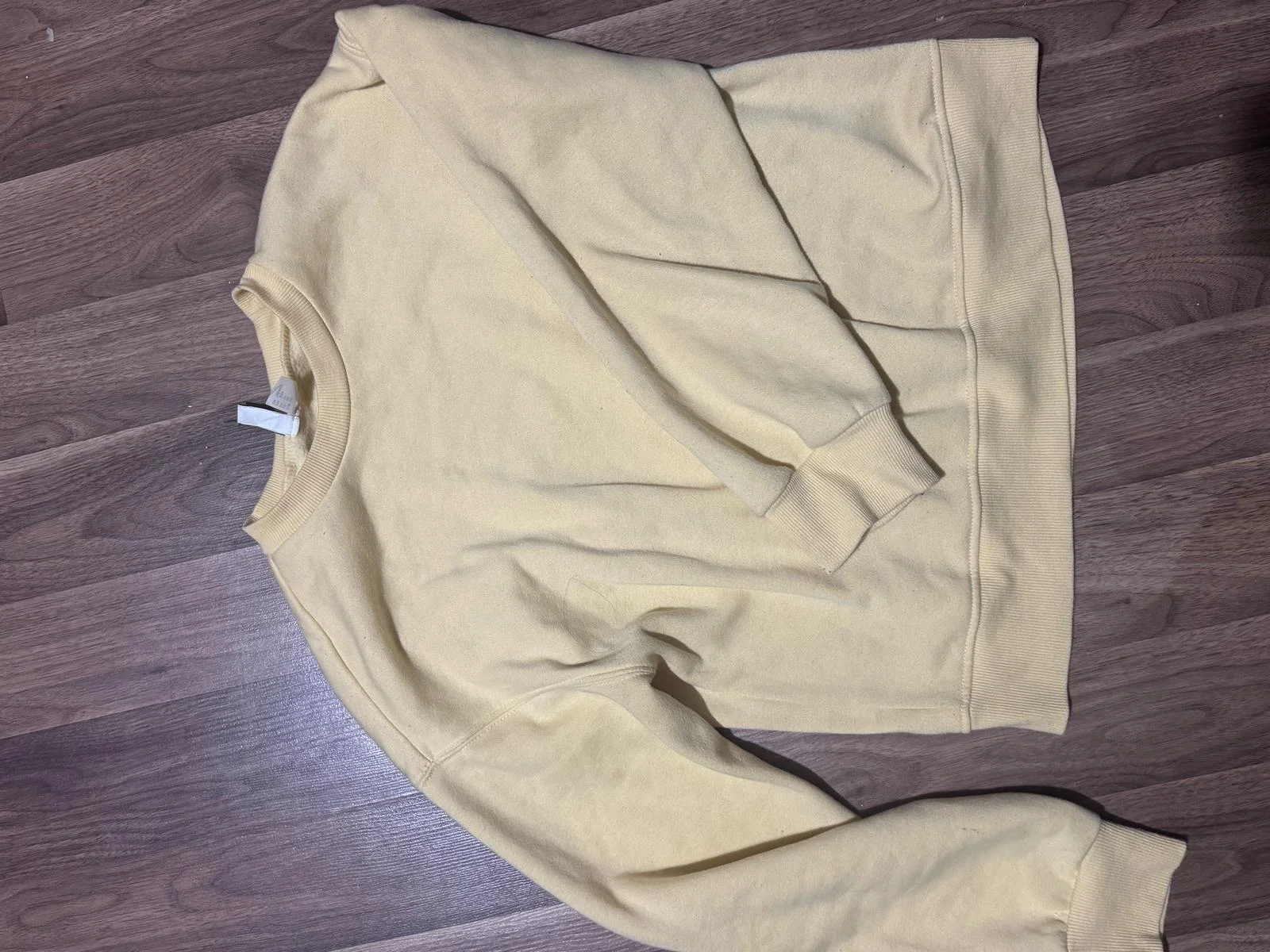 H&M T-shirts, size M / 38 / 10, photo 1