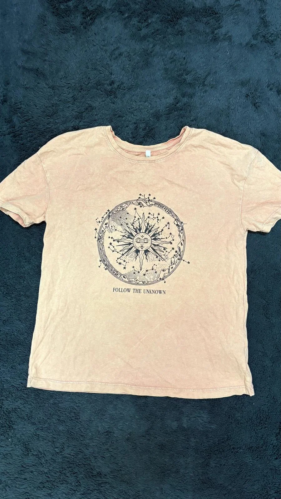 Defacto T-shirts, size M / 38 / 10, photo 1