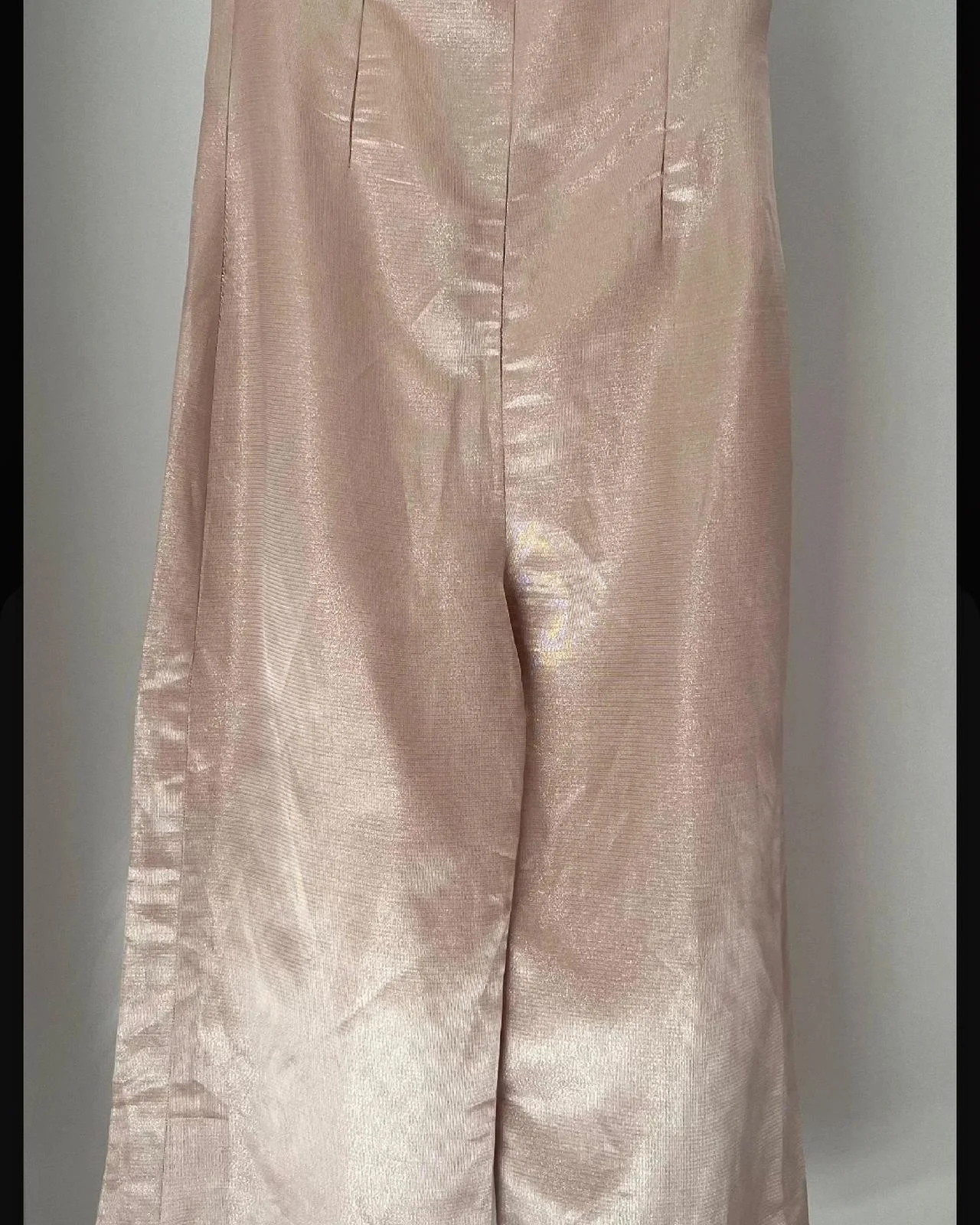 Jumpsuits, size L / 40 / 12, photo 1