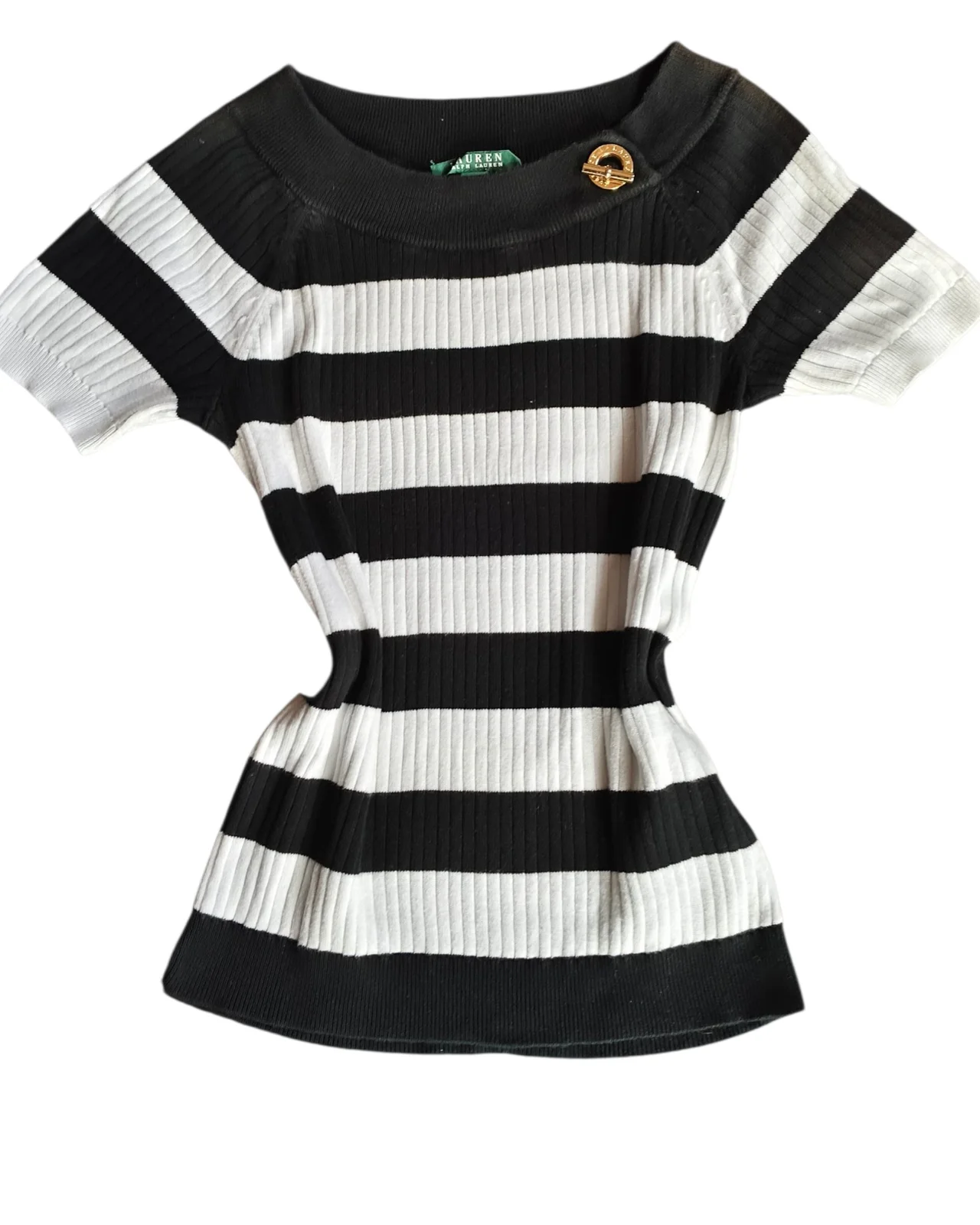 Ralph Lauren Sweaters & Pullovers, size S / 36 / 8, photo 1