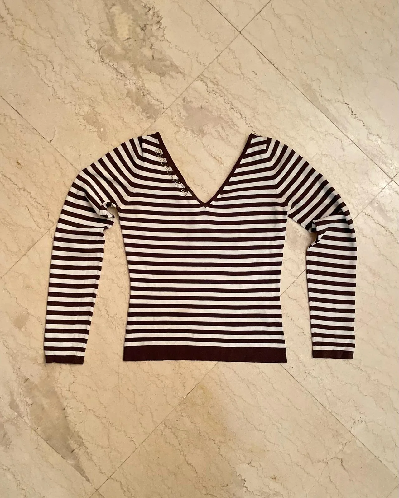 Jean Paul Gaultier Blouses, size M / 38 / 10, photo 1