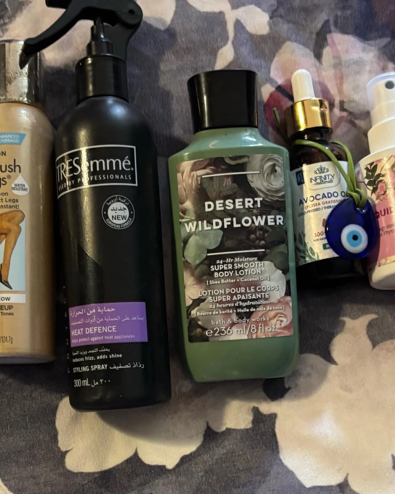 Skin care, size No Size, photo 1