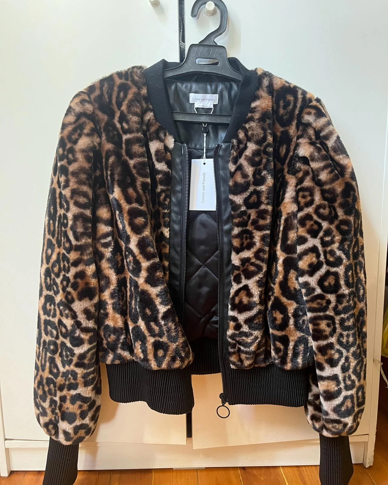 Jackets, size M / 38 / 10, photo 1