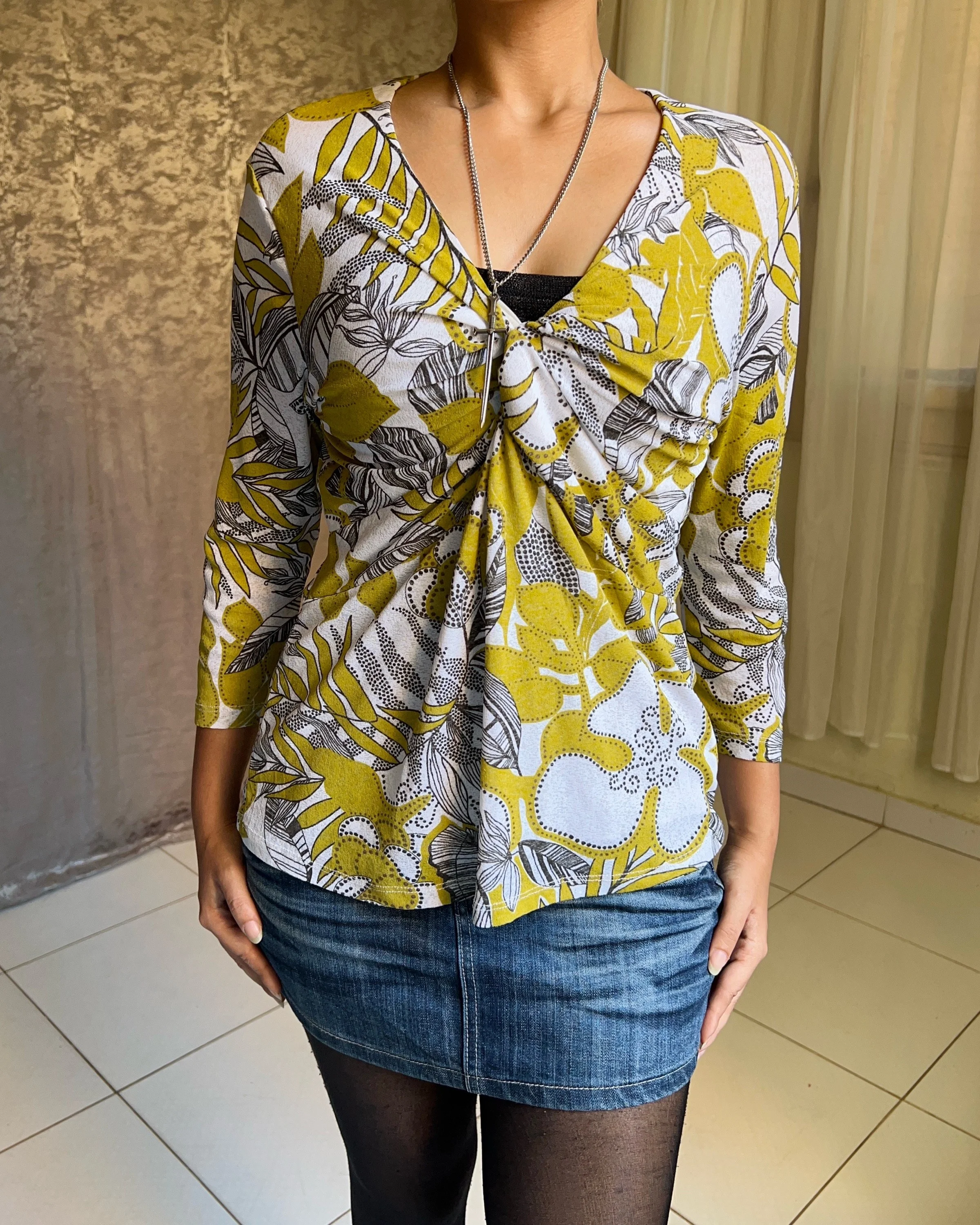 Alex Max Blouses, size M / 38 / 10, photo 1