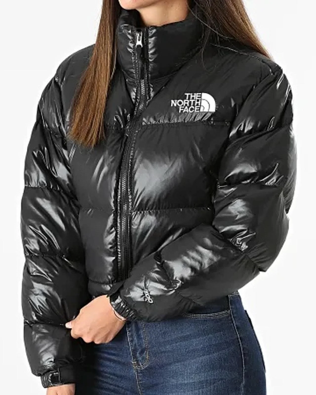The North Face Jackets, size S / 36 / 8, photo 1