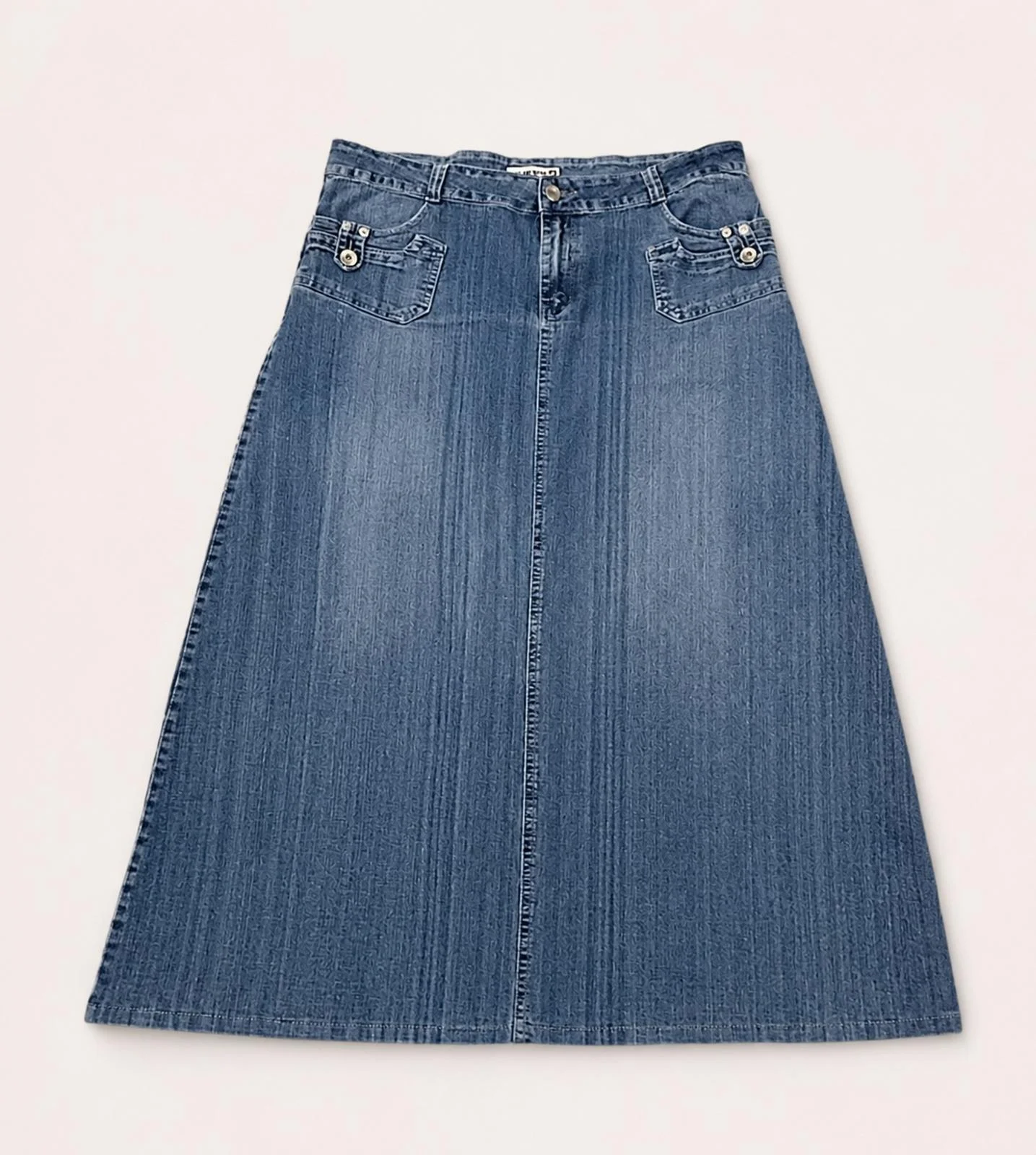 Skirts, size XXXL / 46 / 18, photo 1