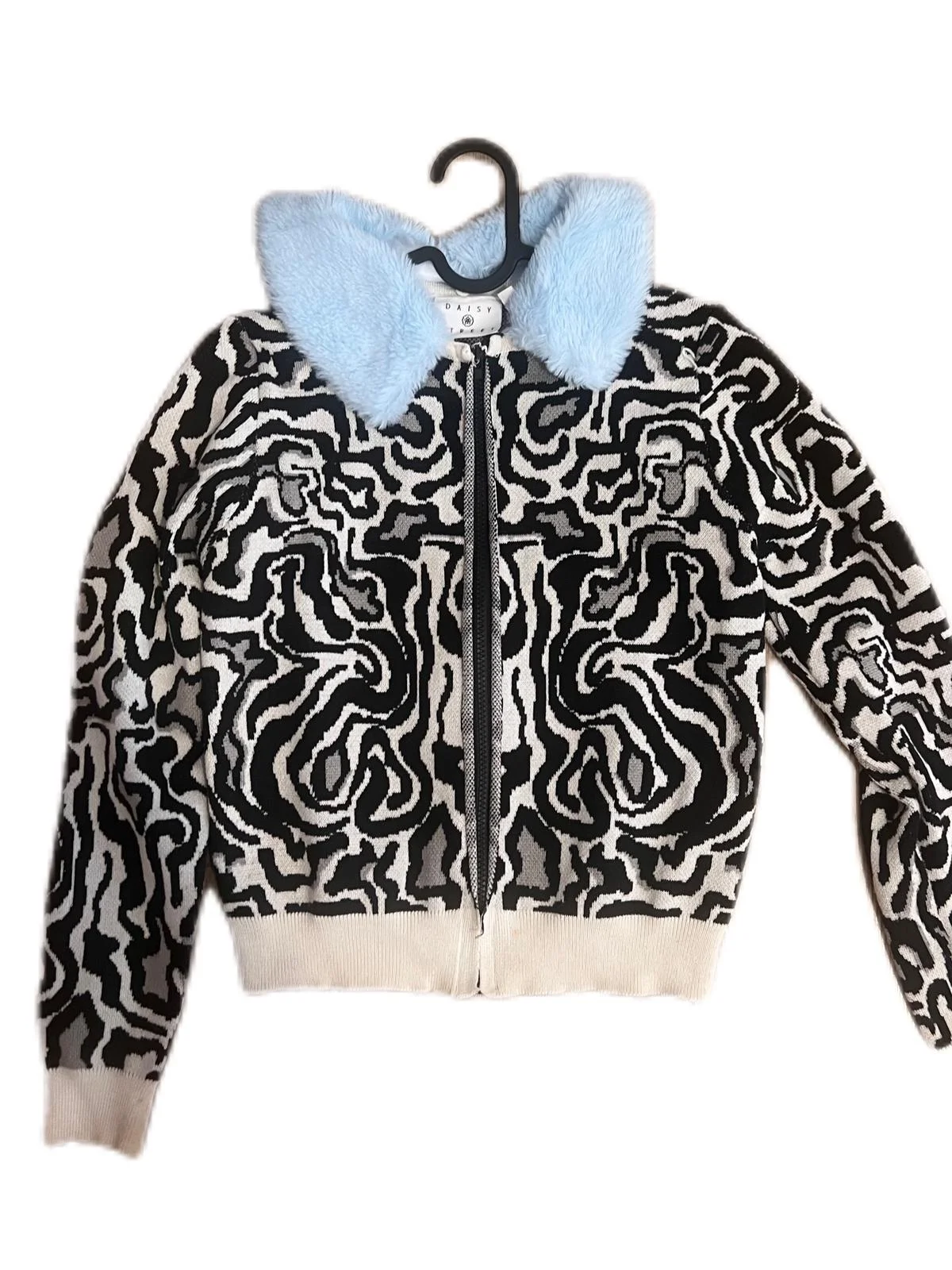 Daisy Street Cardigans, size S / 36 / 8, photo 1