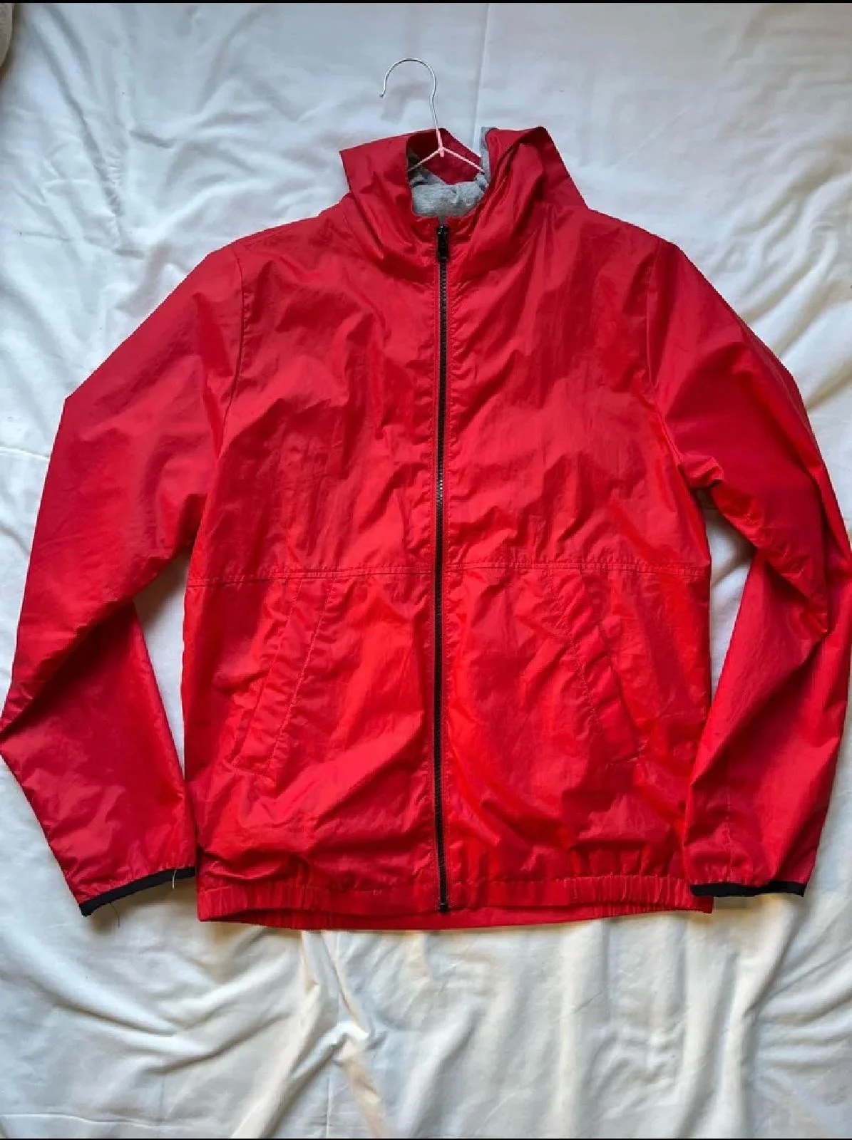 Jackets, size S / 36 / 8, photo 1