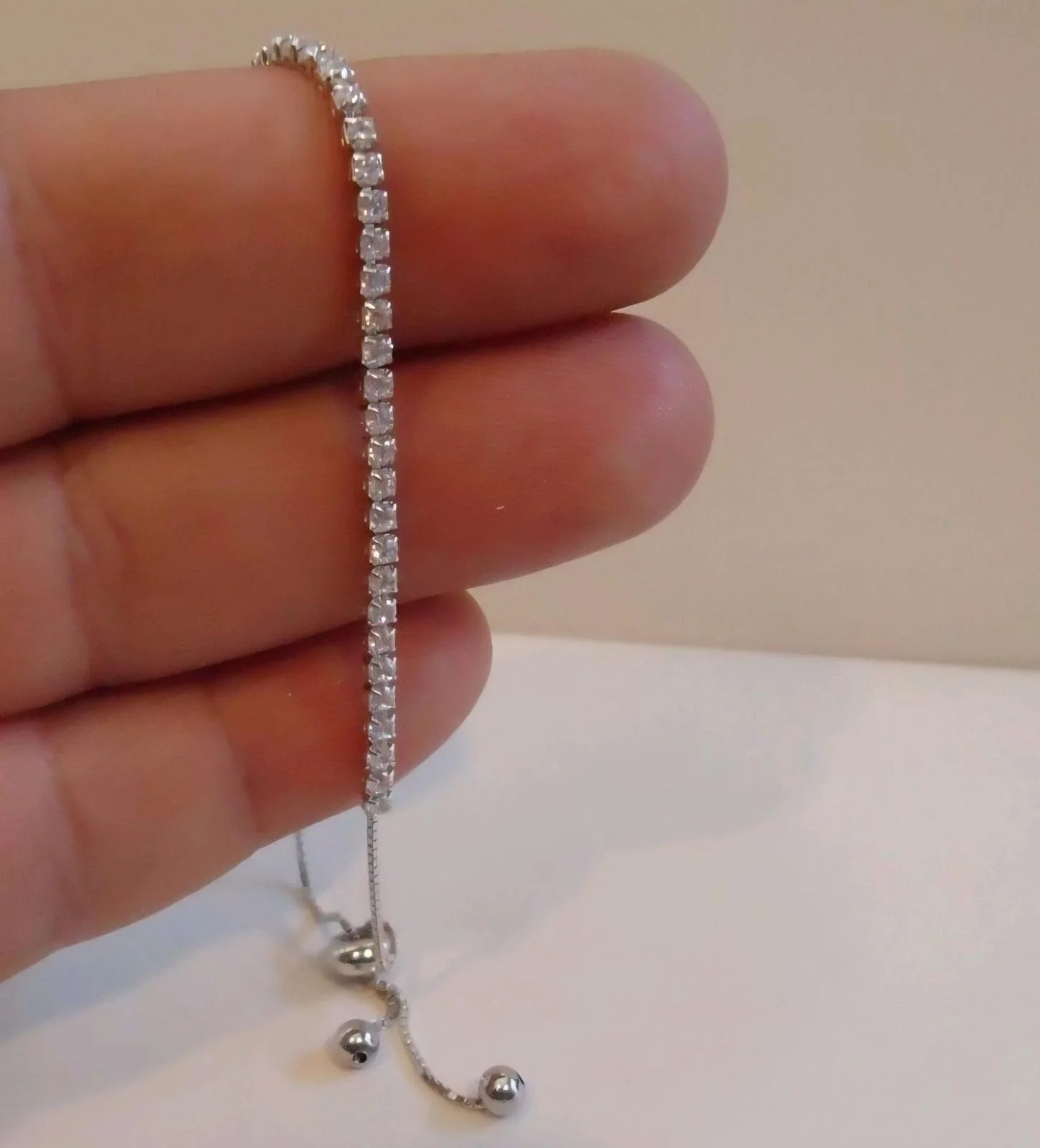Bracelets, size Other, photo 1