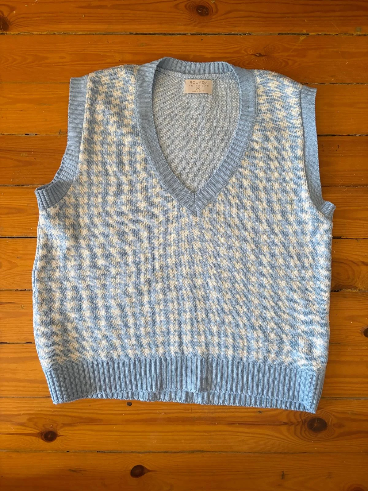 Rojada Sweaters & Pullovers, size M / 38 / 10, photo 1