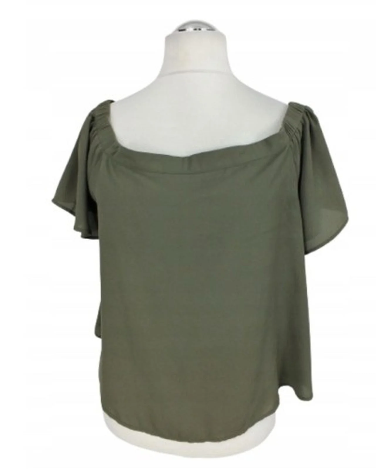 New Look T-shirts, size M / 38 / 10, photo 1