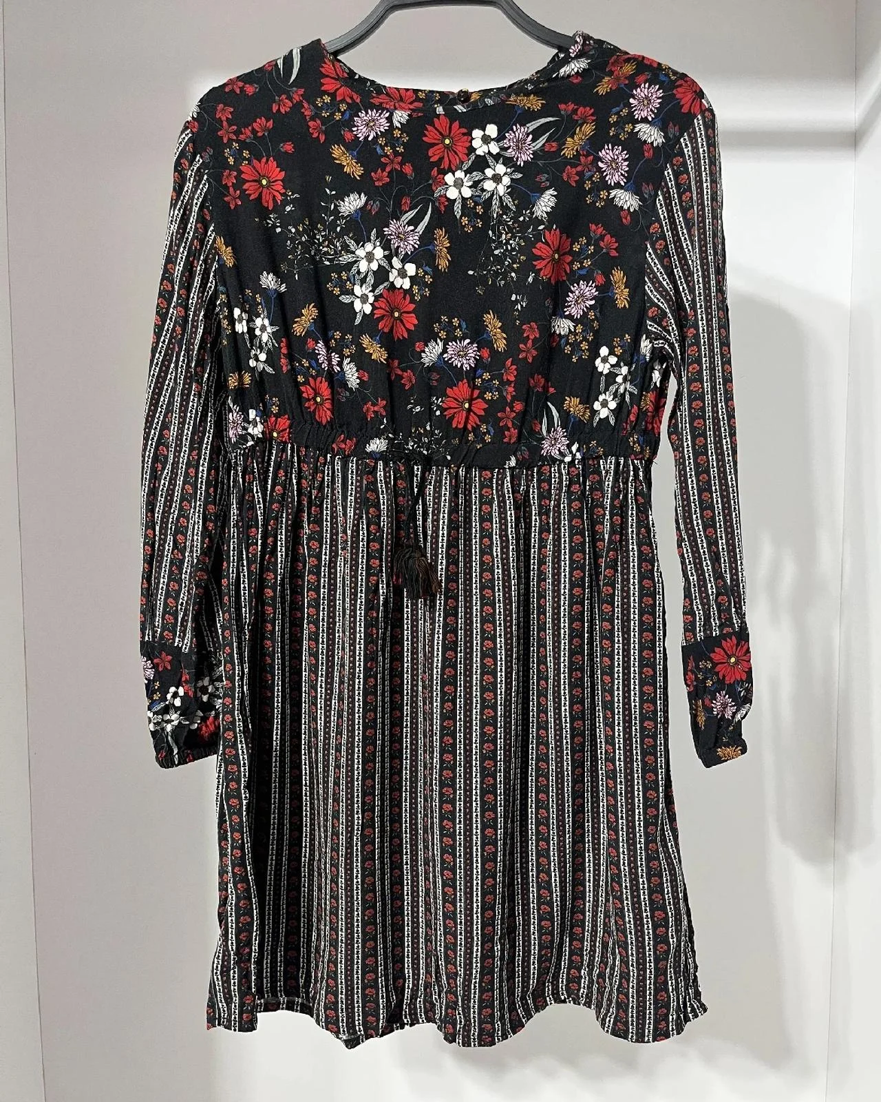 Zara Dresses, size 12y, photo 1