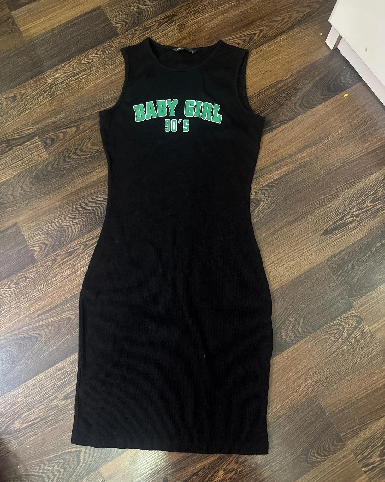 Shein Mini Dresses, size XS / 34 / 6, photo 1
