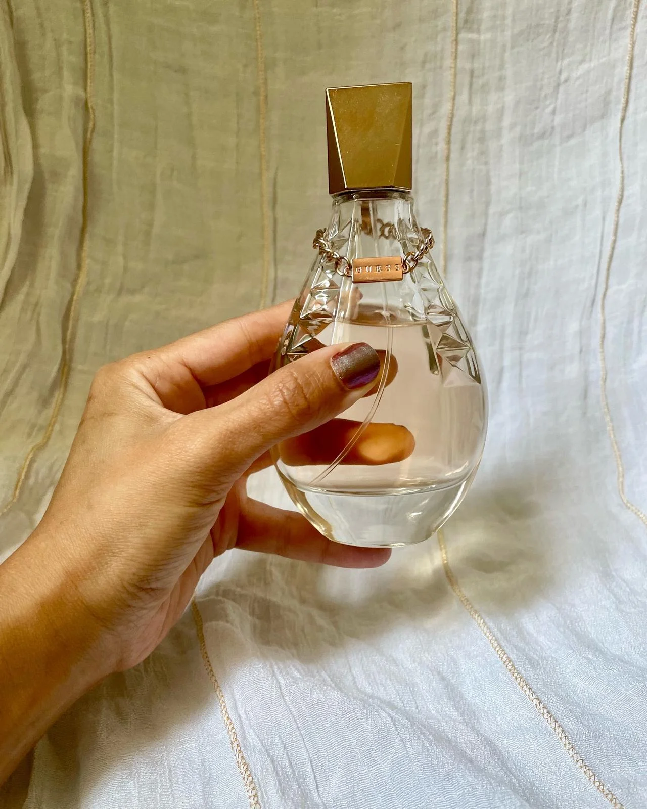 GUESS Perfume, size No Size, photo 1