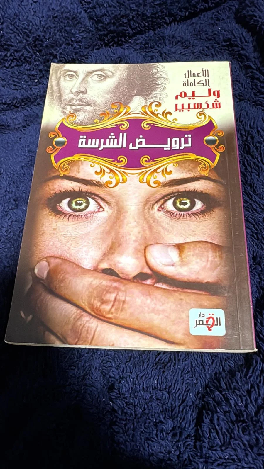 Books, size No size, photo 1