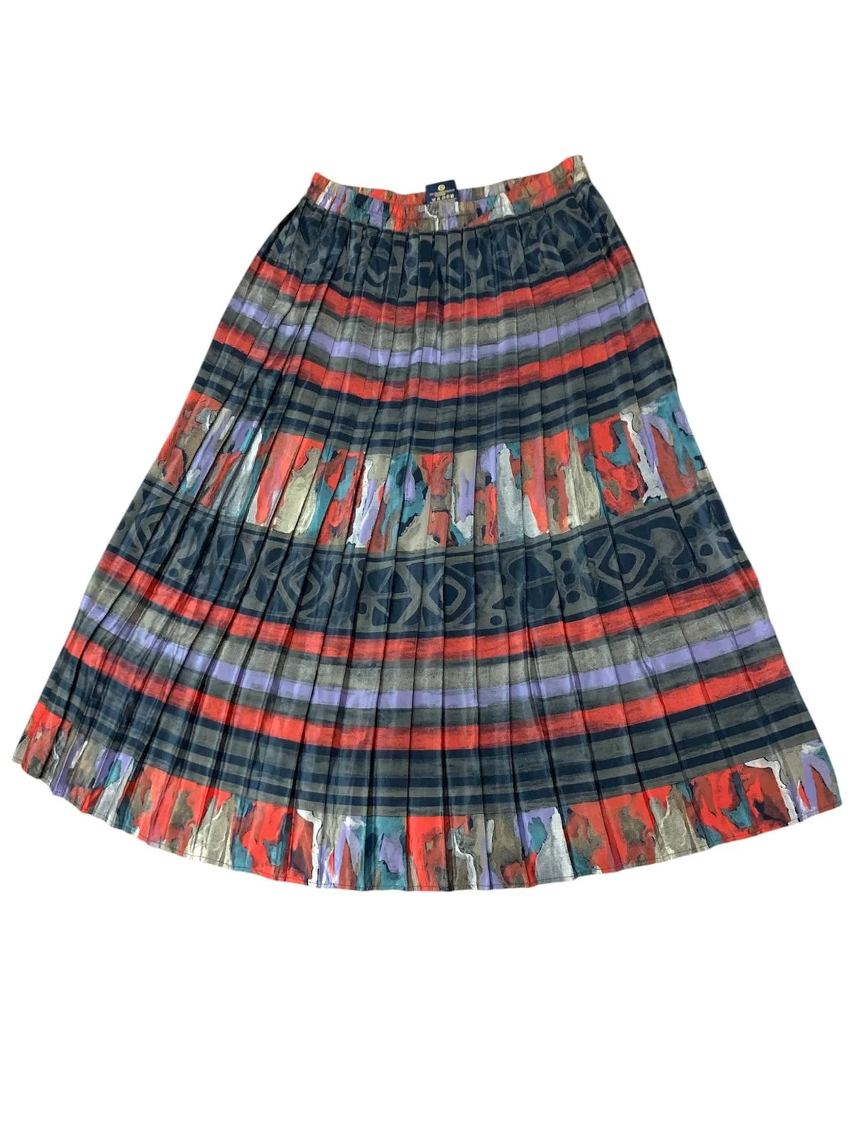 Sixth Sense Skirts, size M / 38 / 10, photo 1