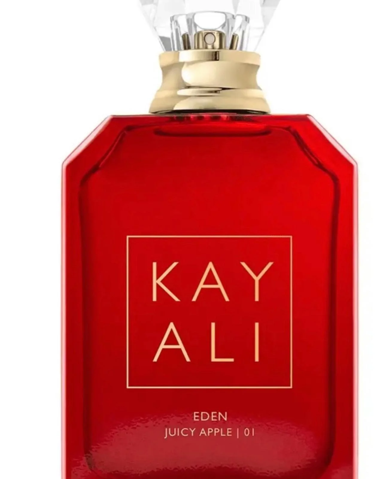 Perfume, size No Size, photo 1