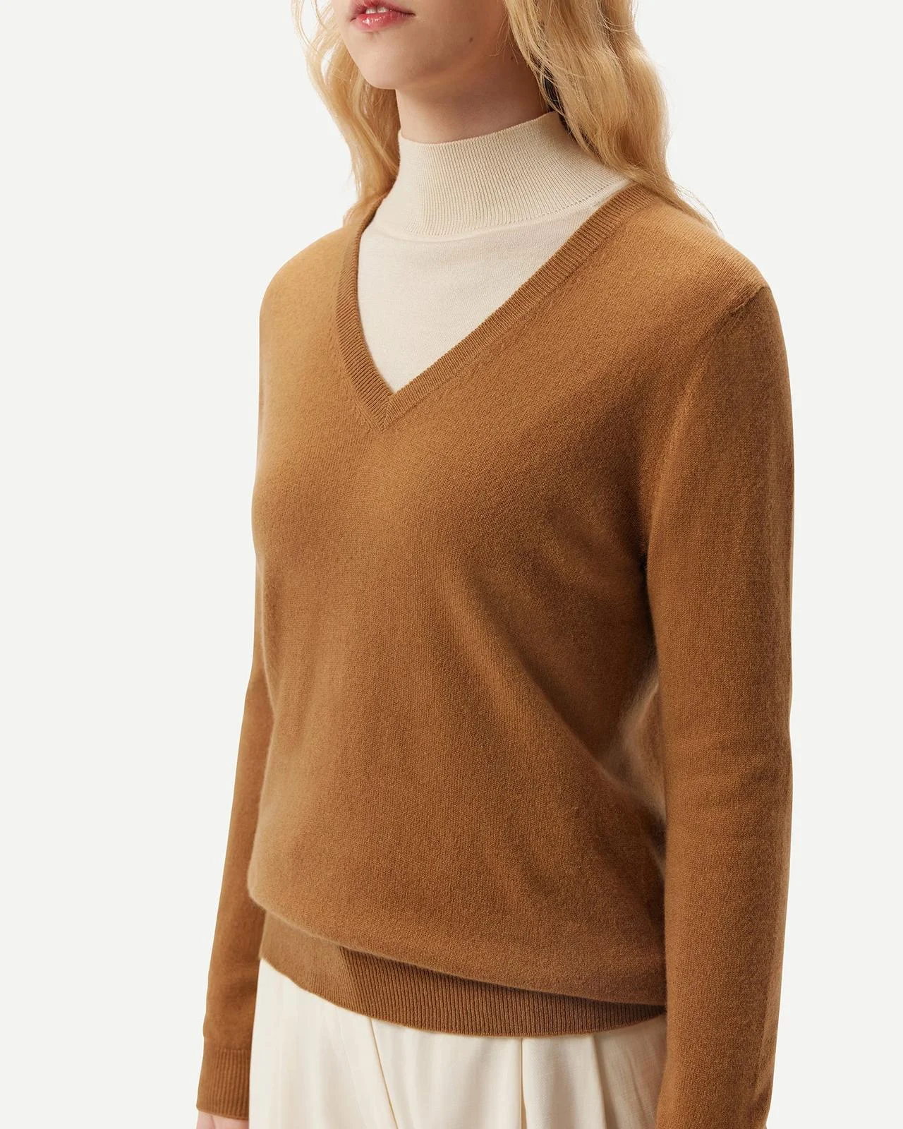 A New Day Sweaters & Pullovers, size XS / 34 / 6, photo 1