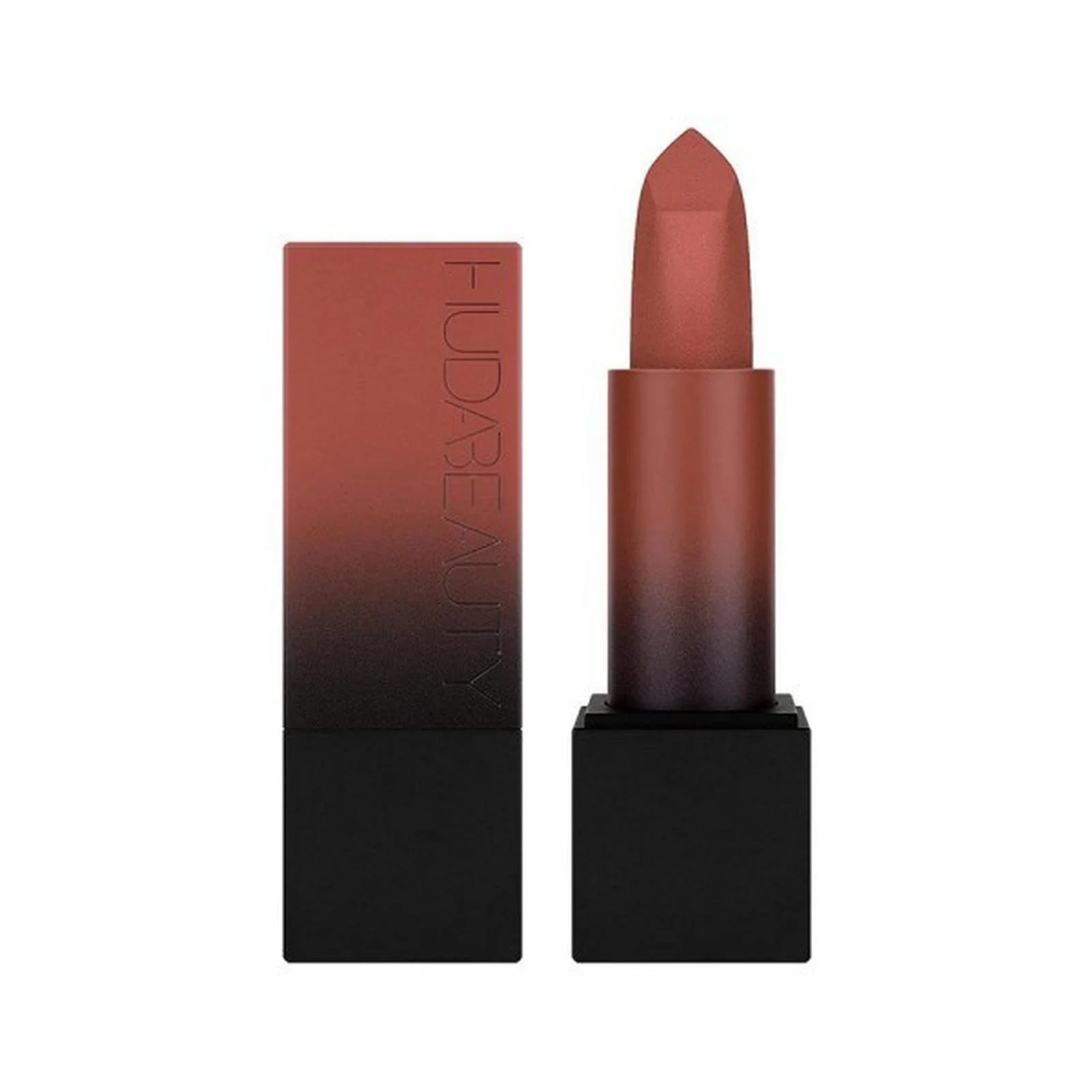 Huda Beauty Makeup, size Other, photo 1