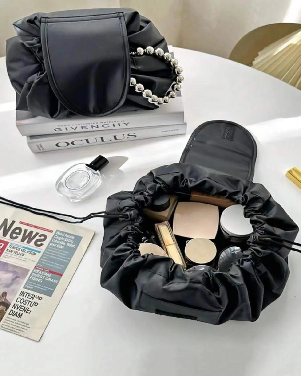 Clutch, size One size, photo 1