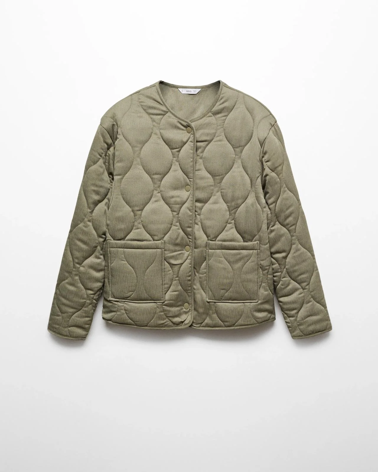Mango Jackets, size XS / 34 / 6, photo 1
