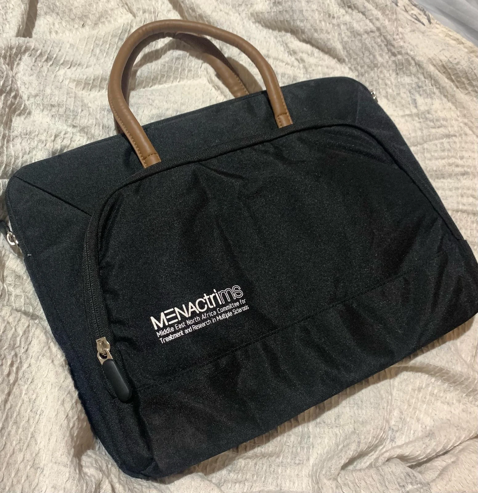 Handbags, size Other, photo 1