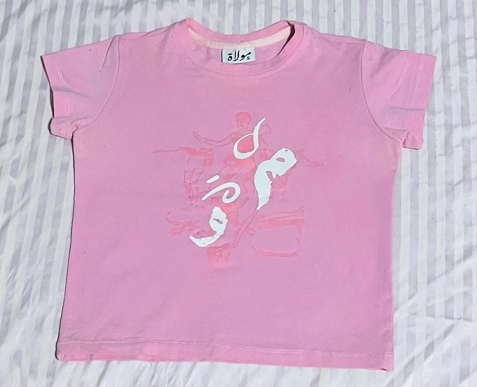 T-shirts, size S / 36 / 8, photo 1