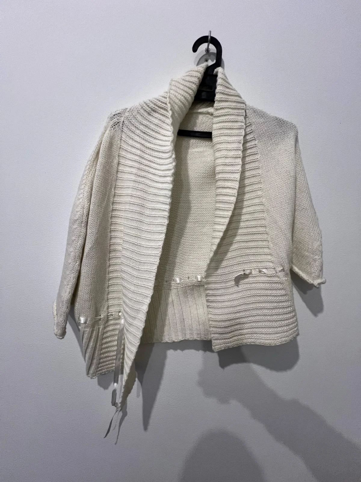 Sweaters & Pullovers, size S / 36 / 8, photo 1