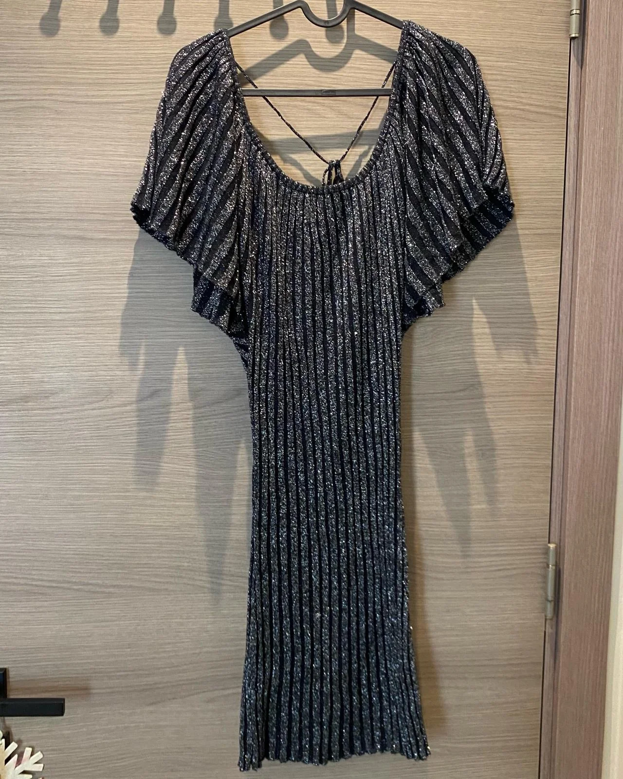 Bodycon Dresses, size M / 38 / 10, photo 1