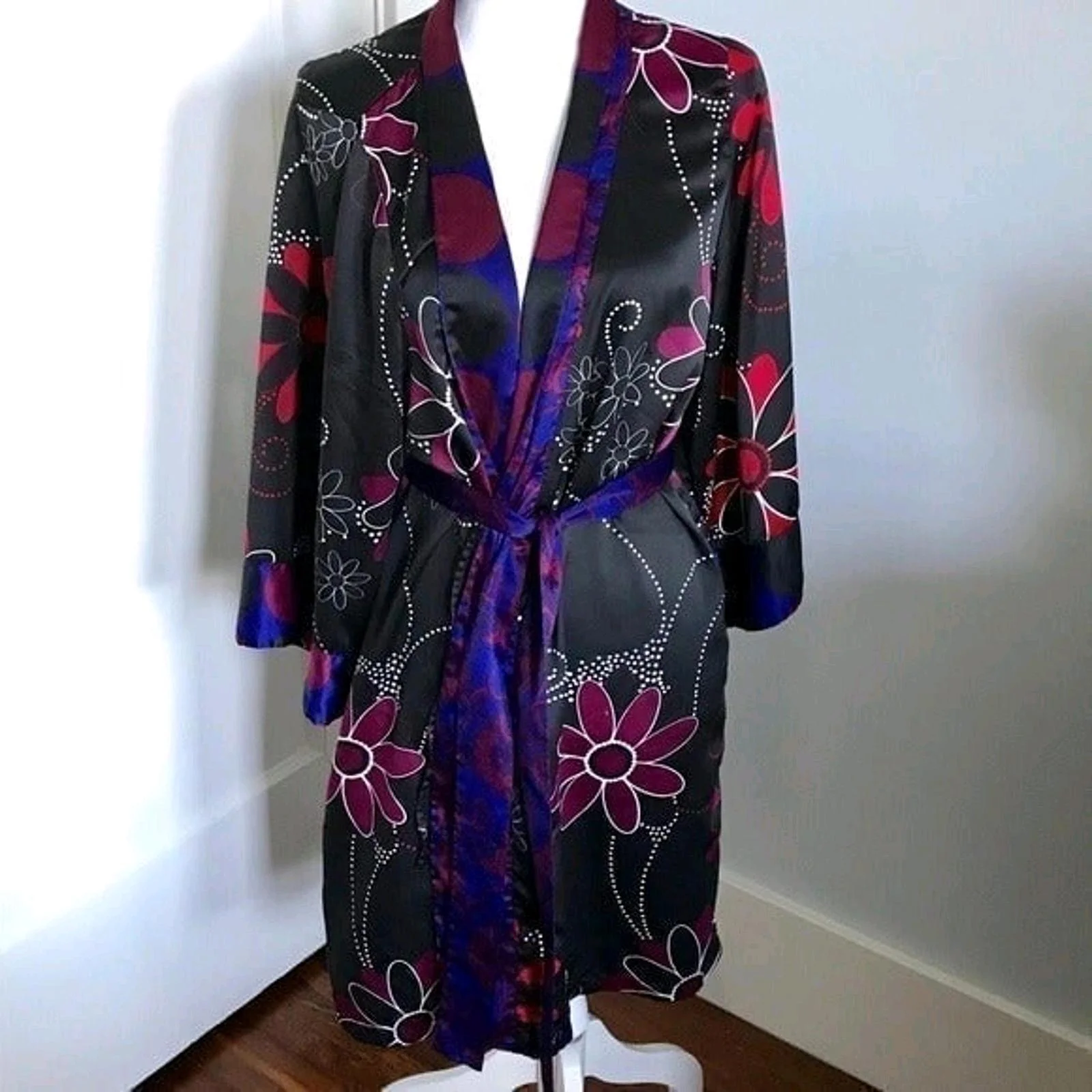 H&M Robes, size S / 36 / 8, photo 1