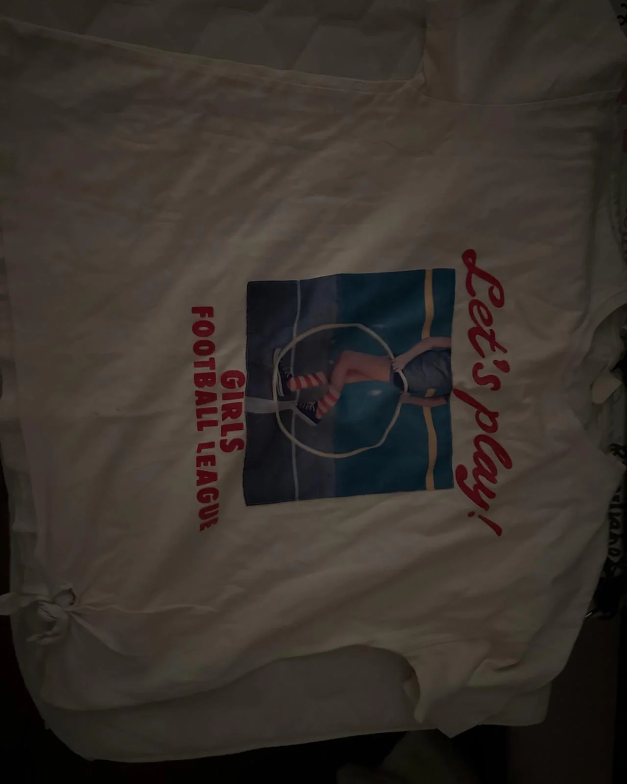 Zara T-shirts, size Other, photo 1