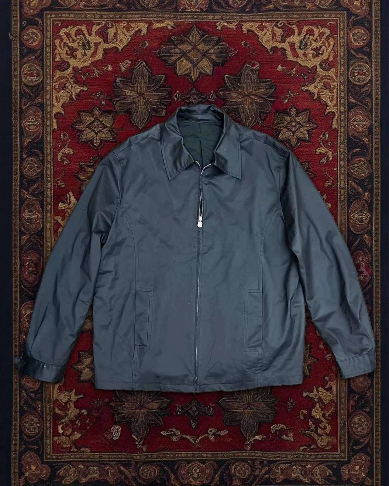 Jackets, size XL, photo 1
