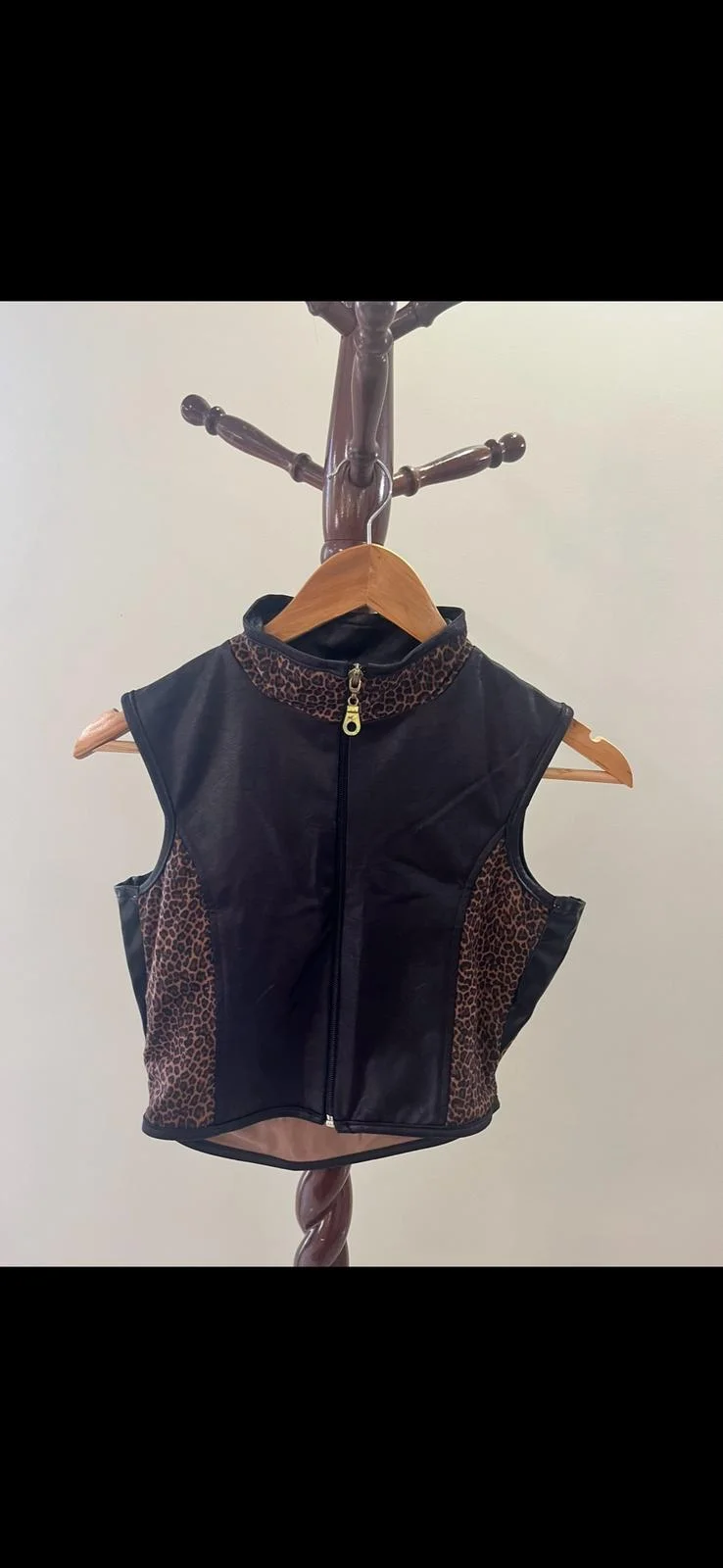 Tank Tops, size M / 38 / 10, photo 1
