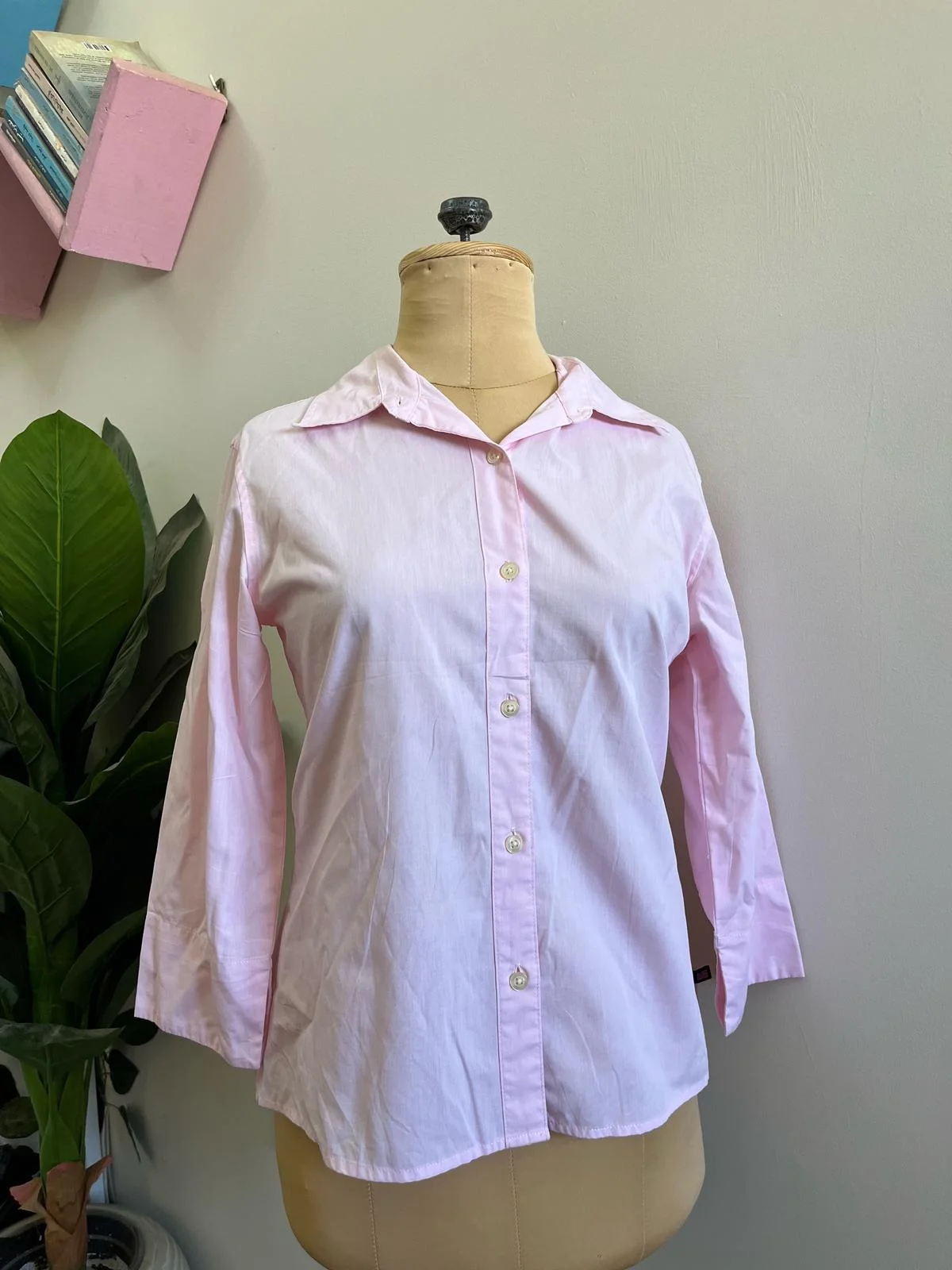 Ralph Lauren Shirts, size M / 38 / 10, photo 1