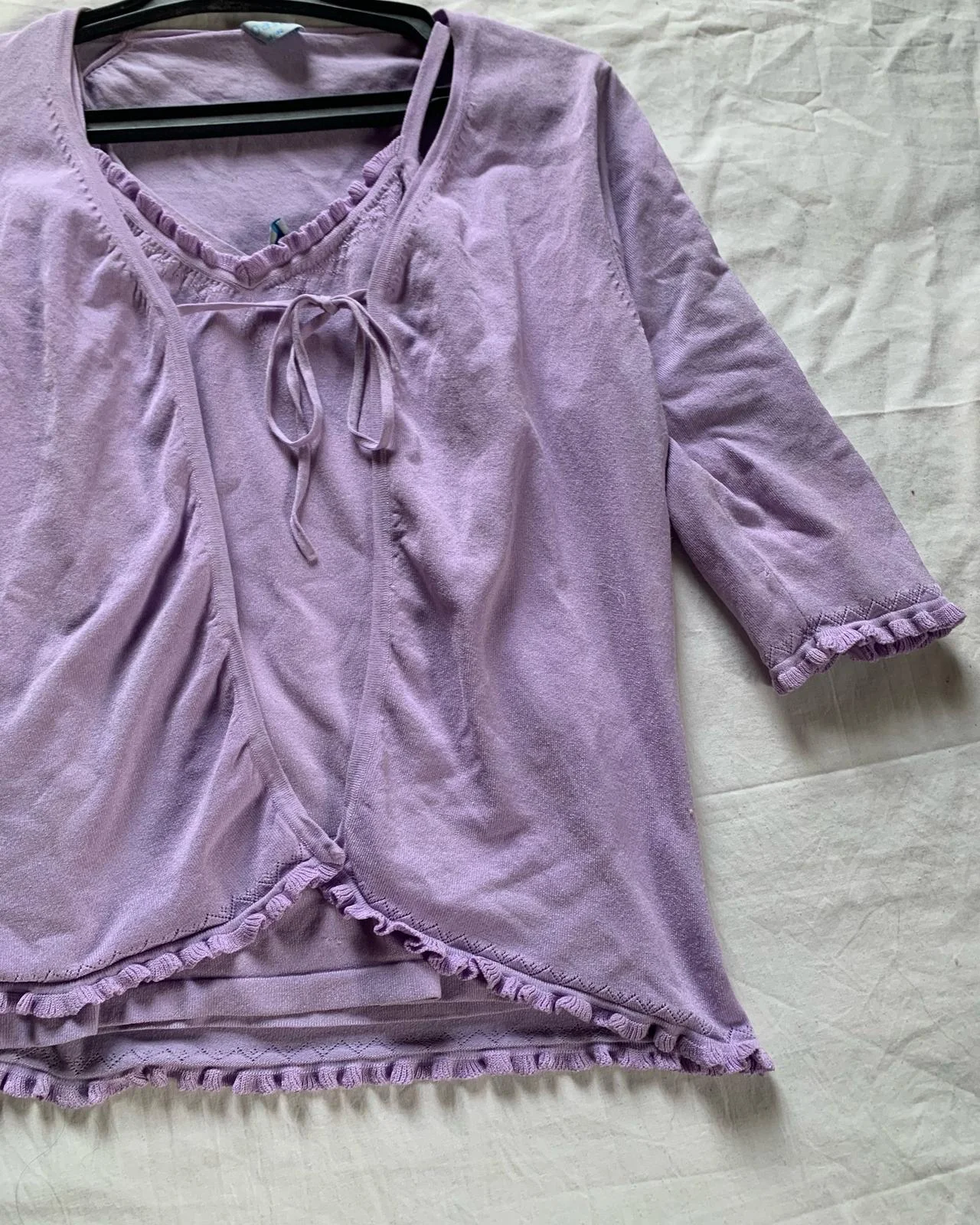 Oasis Cardigans, size Other, photo 1